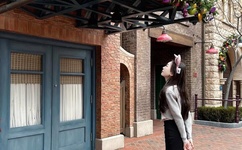 yeezy蜜桃满天星